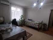 Продаётся 2-комн. вторичка 50 м², пос. Бадамдар, photo 2 from 8