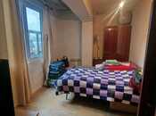 Продаётся 2-комн. вторичка 50 м², пос. Бадамдар, photo 3 from 8