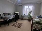 Объявление №5918880 - Баку, пос. Бадамдар, 2-комн., 50 м², 2/5 этаж