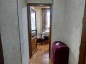 Продаётся 2-комн. вторичка 50 м², пос. Бадамдар, photo 7 from 8