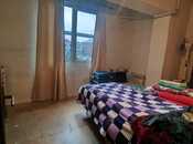 Продаётся 2-комн. вторичка 50 м², пос. Бадамдар, photo 4 from 8