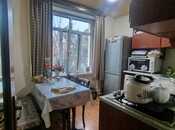 Продаётся 2-комн. вторичка 50 м², пос. Бадамдар, photo 5 from 8