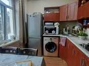 Продаётся 2-комн. вторичка 50 м², пос. Бадамдар, photo 6 from 8