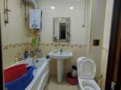 Продаётся 2-комн. вторичка 50 м², пос. Бадамдар, photo 8 from 8