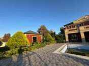 Сдаётся 7-комн. дом/дача 360 м², пос. Бильгях, photo 8 from 8