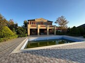 Сдаётся 7-комн. дом/дача 360 м², пос. Бильгях, photo 2 from 8