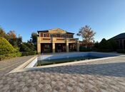 Сдаётся 7-комн. дом/дача 360 м², пос. Бильгях, photo 7 from 8