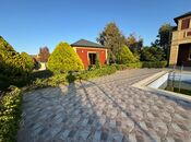 Сдаётся 7-комн. дом/дача 360 м², пос. Бильгях, photo 4 from 8