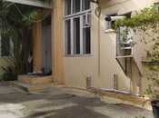 Продаётся  участок 4 сот, м. Гянджлик, photo 2 from 2