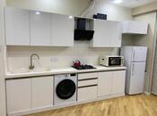 Сдаётся 3-комн. новостройка 154 м², м. Нефтчиляр, photo 6 from 8