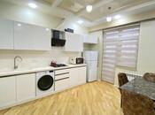 Сдаётся 3-комн. новостройка 154 м², м. Нефтчиляр, photo 5 from 8