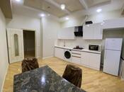 Сдаётся 3-комн. новостройка 154 м², м. Нефтчиляр, photo 7 from 8