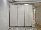 Сдаётся 3-комн. новостройка 154 м², м. Нефтчиляр, photo 8 from 8