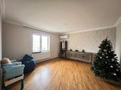 Satılır 4 otaqlı köhnə tikili 85 m², Şah İsmayıl Xətai m., photo 2 from 8