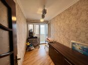 Satılır 4 otaqlı köhnə tikili 85 m², Şah İsmayıl Xətai m., photo 7 from 8