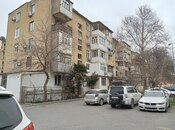 Elan №5918882 - Bakı, Bakıxanov q., 1 otaqlı, 30 m², 1/5 mərtəbə