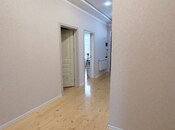 Elan №5918888 - Bakı, Maştağa q., 4 otaqlı, 200 m²