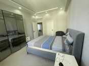 Продаётся 3-комн. новостройка 113.5 м², м. 8 ноября, photo 2 from 8