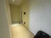 Продаётся 3-комн. новостройка 113.5 м², м. 8 ноября, photo 6 from 8