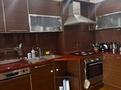 İcarəyə verilir 3 otaqlı yeni tikili 145 m², 28 May q., photo 3 from 5