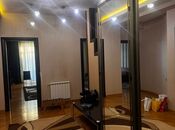 İcarəyə verilir 3 otaqlı yeni tikili 145 m², 28 May q., photo 5 from 5