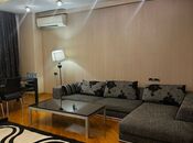 Elan №5918891 - Bakı, 28 May q., 3 otaqlı, 145 m², 3/18 mərtəbə