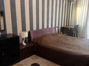 İcarəyə verilir 3 otaqlı yeni tikili 145 m², 28 May q., photo 4 from 5