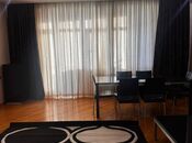 İcarəyə verilir 3 otaqlı yeni tikili 145 m², 28 May q., photo 2 from 5