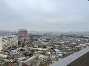 Elan №5918901 - Bakı, Memar Əcəmi m., 4 otaqlı, 200 m², 12/13 mərtəbə