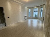 Продаётся 4-комн. дом/дача 120 м², пос. Бина, photo 7 from 8