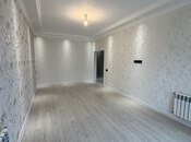 Продаётся 4-комн. дом/дача 120 м², пос. Бина, photo 8 from 8