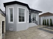 Продаётся 4-комн. дом/дача 120 м², пос. Бина, photo 3 from 8