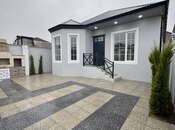 Объявление №5918892 - Баку, пос. Бина, 4-комн., 120 м²