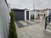 Продаётся 4-комн. дом/дача 120 м², пос. Бина, photo 2 from 8