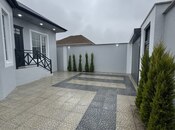 Продаётся 4-комн. дом/дача 120 м², пос. Бина, photo 4 from 8