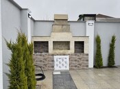 Продаётся 4-комн. дом/дача 120 м², пос. Бина, photo 5 from 8