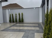 Продаётся 4-комн. дом/дача 120 м², пос. Бина, photo 6 from 8