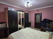 Продаётся 3-комн. вторичка 90 м², м. Ази Асланов, photo 5 from 8