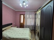 Продаётся 3-комн. вторичка 90 м², м. Ази Асланов, photo 4 from 8