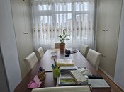 Продаётся 3-комн. вторичка 90 м², м. Ази Асланов, photo 3 from 8