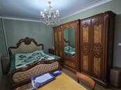 Продаётся 3-комн. вторичка 90 м², м. Ази Асланов, photo 8 from 8