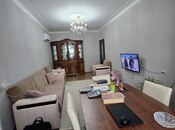 Продаётся 3-комн. вторичка 90 м², м. Ази Асланов, photo 2 from 8