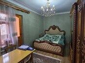 Продаётся 3-комн. вторичка 90 м², м. Ази Асланов, photo 6 from 8