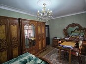 Продаётся 3-комн. вторичка 90 м², м. Ази Асланов, photo 7 from 8