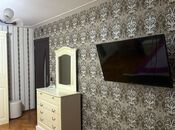 Elan №5918925 - Bakı, Elmlər Akademiyası m., 1 otaqlı, 45 m², 4/5 mərtəbə