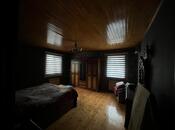 Объявление №5918908 - Баку, пос. Ени Гюнешли, 7-комн., 220 м²