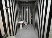 Продаётся 7-комн. дом/дача 220 м², пос. Ени Гюнешли, photo 8 from 8