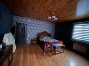 Продаётся 7-комн. дом/дача 220 м², пос. Ени Гюнешли, photo 2 from 8