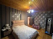 Продаётся 7-комн. дом/дача 220 м², пос. Ени Гюнешли, photo 6 from 8