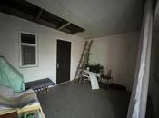 Продаётся 7-комн. дом/дача 220 м², пос. Ени Гюнешли, photo 5 from 8